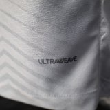 25-26 Bragantino Home Player Vesion Soccer Jersey