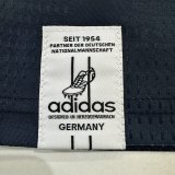 25-26 Argentina Special Edition Player Version Soccer Jersey