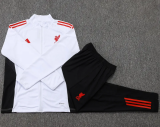 25-26 LIV High Quality Jacket Tracksuit