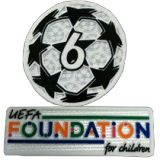 22-23 LIV Third Fans Soccer Jersey