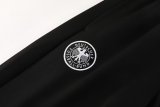 24-25 Germany High Quality Jacket Tracksuit