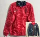 2024 Korea Double Sided Windbreaker