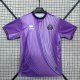25-26 Sheffield United Third Fans Soccer Jersey 1:1 Thai Quality