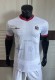 2025 Cape Verde Away Player Version Soccer Jersey