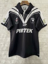 2024 High Quality Rugby Jersey 