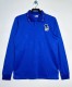 1994 Italy Home Long sleeves Retro Soccer Jersey