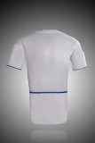 2002-2003 INT Away Retro Soccer Jersey
