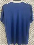25-26 RMA Royal Blue Training Shirts