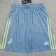 25-26 JUV Away Shorts Pants