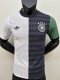 25-26 Germany Special Edition Player Version Soccer Jersey