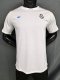 25-26 RMA White Special Edition Player Version Training Shirts