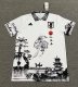 24-25 Japan Commemorative Edition Fans Soccer Jersey