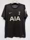 25-26 TOT Away Fans Soccer Jersey*带广告