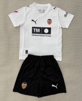 25-26 Valencia Home Adult Suit