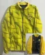 2024 Dortmund Double Sided Windbreaker (双面风衣)