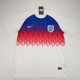 2024 England Special Edition Fans Soccer Jersey