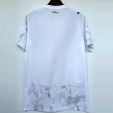 25-26 Man City Away Fans Soccer Jersey*世俱杯版