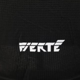 25-26 Algeria Black Player Version Training shirts