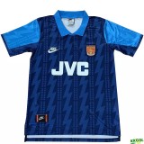 1994-1995 ARS Away Retro Soccer Jersey
