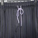 25-26 Man Utd Casual Version Player Version Shorts Pants