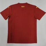 25-26 BaHia Third Fans Soccer Jersey