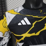 25-26 RMA Special Edition Long Sleeve Player Version Training Shirts(长袖球员)