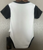 25-26 Corinthians Home Baby Infant Crawl Suit