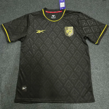 25-26 Panama Third Fans Soccer Jersey