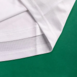 2002-2003 Man Utd Away Retro Soccer Jersey