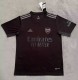 20-21 ARS Special Edition Fans Soccer Jersey