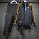 25-26 Man Utd High Quality Jacket Tracksuit
