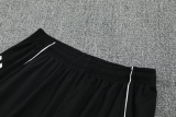 25-26 Argentina High Quality Training Short Suit