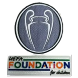 23-24 Man City Home 1:1 Fans Soccer Jersey