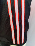2000-2001 River Plate Third Retro Soccer Jersey