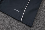 25-26 RMA High Quality Jacket Tracksuit