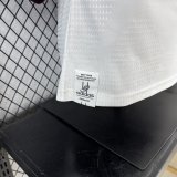 2026 Germany Home Long Sleeve Player Version Soccer Jersey*长袖球员