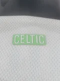 25-26 Celtic Third Player Version Soccer Jersey