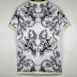 23-24 Italy Special Edition Fans Soccer Jersey