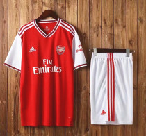 2019-2020 ARS Home Adult Suit 2019-2020 ARS Home Adult Suit