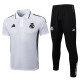 25-26 RMA High Quality Polo Tracksuit