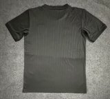 24-25 Germany Black 125th Anniversary Fans Soccer Jersey