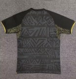 25-26 Mexico Special Edition Fans Soccer Jersey