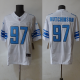 2024 NFL Lions New Pattern Jersey