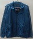 2024 New NK Blue Windbreaker