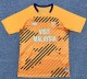 25-26 Cardiff City Third Fans Soccer Jersey