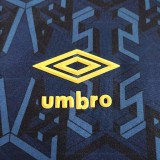 1992-1993 Scotland Home Retro Soccer Jersey