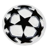 2008-2009 BAR Home Retro Soccer Jersey