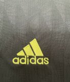 2010-2011 LIV Third Retro Soccer Jersey