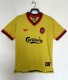 1998-1999 LIV Fourth Retro Soccer Jersey