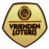 21-22 Aja× Third Fans Soccer Jersey